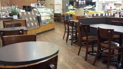 Gloria Jean Coffee In The Sunnybank Hills Sc