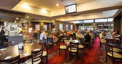 Keysborough Hotel