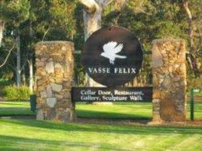 Vasse Felix