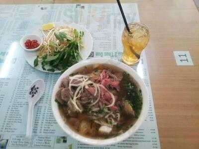 Pho Ba Ria 2