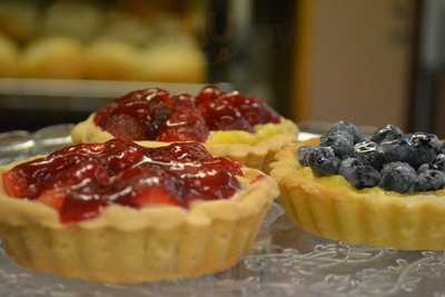 Bundanoon Country Bakehouse