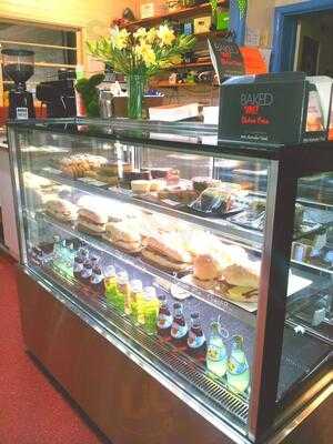 Dunkeld General Store