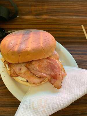 Caltex Tarcutta Roadhouse