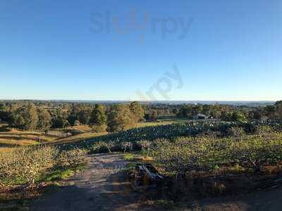 Leppington Valley Farm