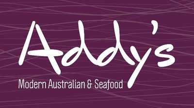 Addy's Restaurant And Bar