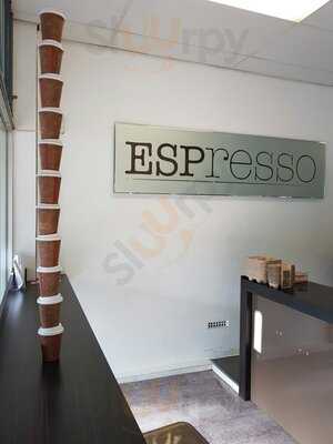 Esp Espresso