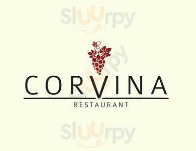 Corvina Restaurant