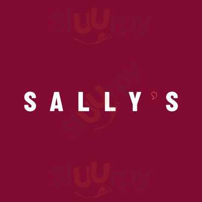 Sally's Kitchen And Winebar