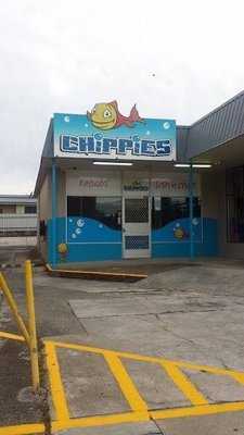 Chippies