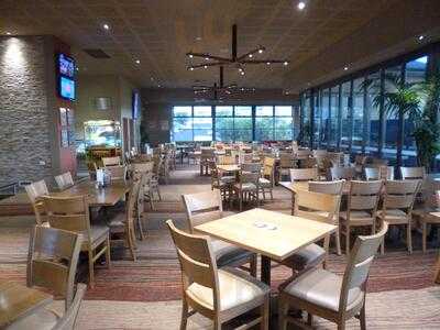 Central Hotel Shellharbour