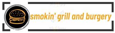 Smokin Grill And Burger Restaurant Geraldton