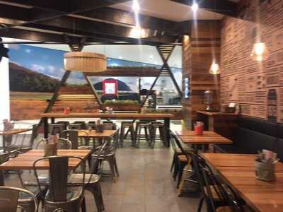 Schnitz Rockhampton