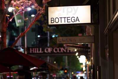 Bottega