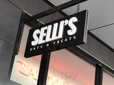 Selli's