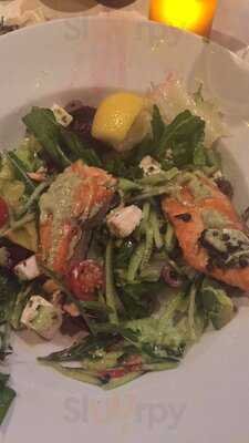 Bondi Pizza Broadway