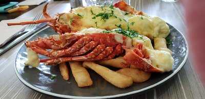 Kareela Golf & Social Club