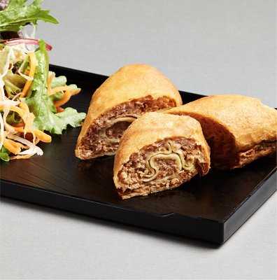 Shukufuku Japanese Bento