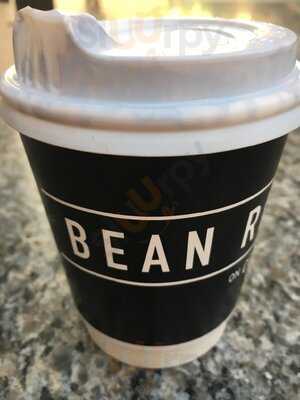 Bean Republic