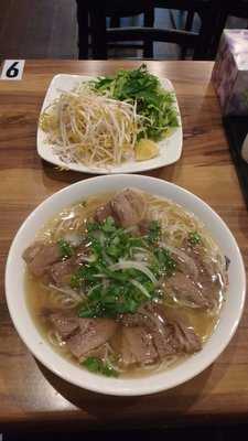 Pho Non La