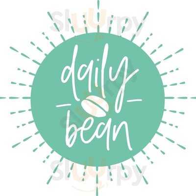 Daily Bean Cafe (oran Park)