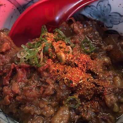 Bang Bang Izakaya Bar