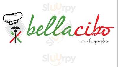 Bella Cibo