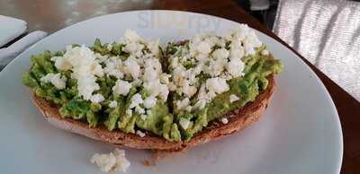 Goodlife Salad & Smoothie