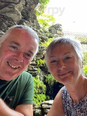 The Gardens By Lotus