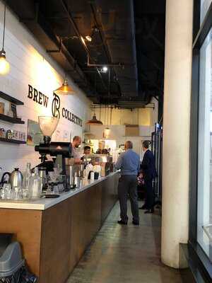 Brew Collective