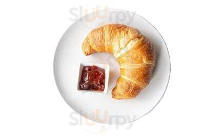 Bakers Maison Bakery Cafe