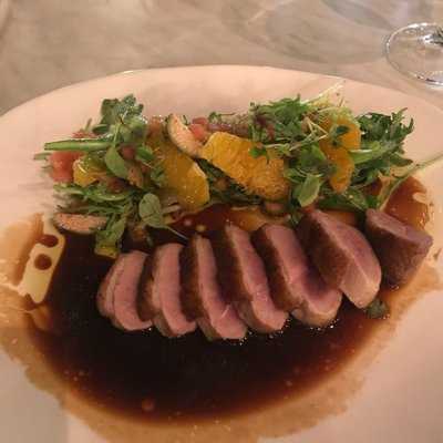 Sub'on restaurant and cafe