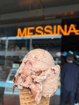 Gelato Messina - Rosebery