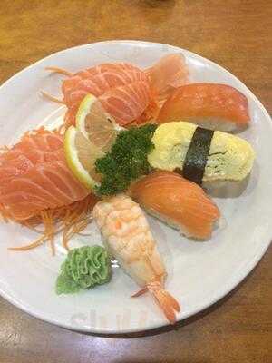 Rakuzen Simple Japanese