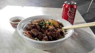 Viet Bowl