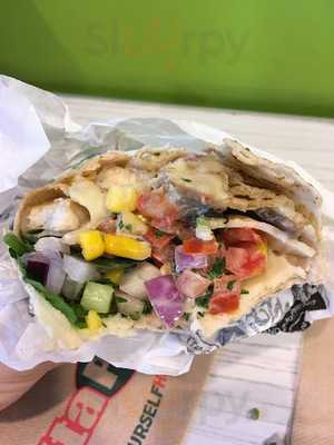 Pita Pit