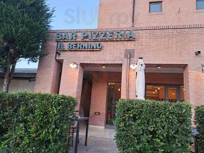 Pizzeria Bar Il Bernino