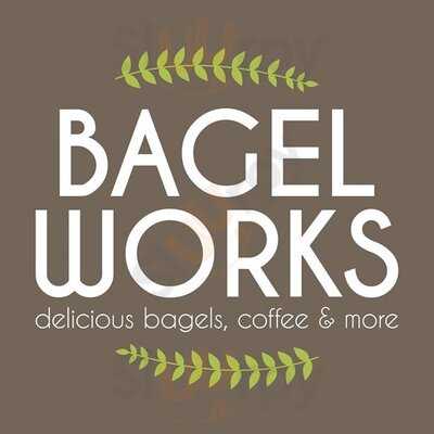 Bagelworks