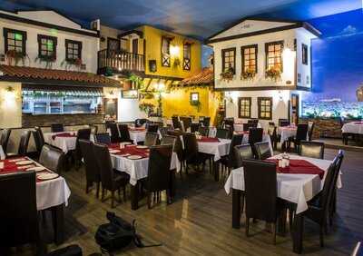 Swagat "The Welcome"