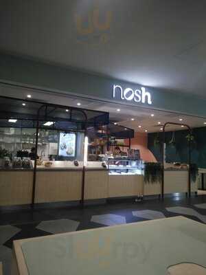 Nosh