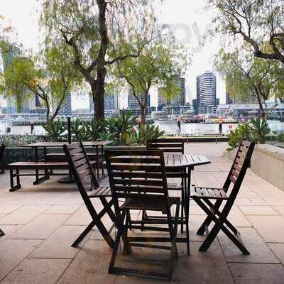 Southern China Style Cuisine