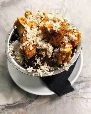 Asuka Japanese Restaurant