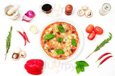 Pizzaolla