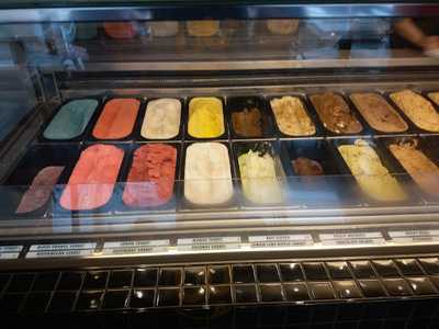 Will's Batch Bentleigh