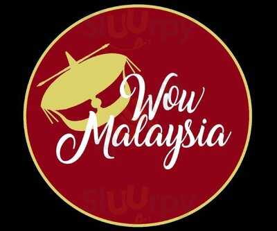 Wow Malaysia