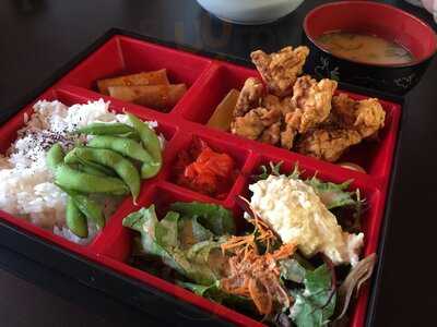 Shonan Kamakura Prahran