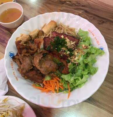 Pho GIA HOI Vietnamese Restaurant