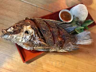 Maakin Flinders Lane