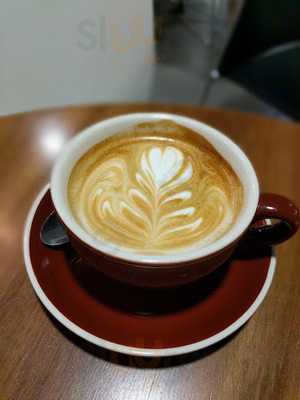 Cafe Veloci Pizzeria