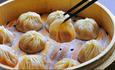 Melbourne Meet Shanghai