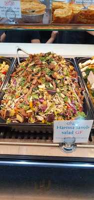 Sette-espresso-eatery-bar